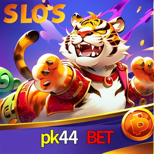  pk44 bet